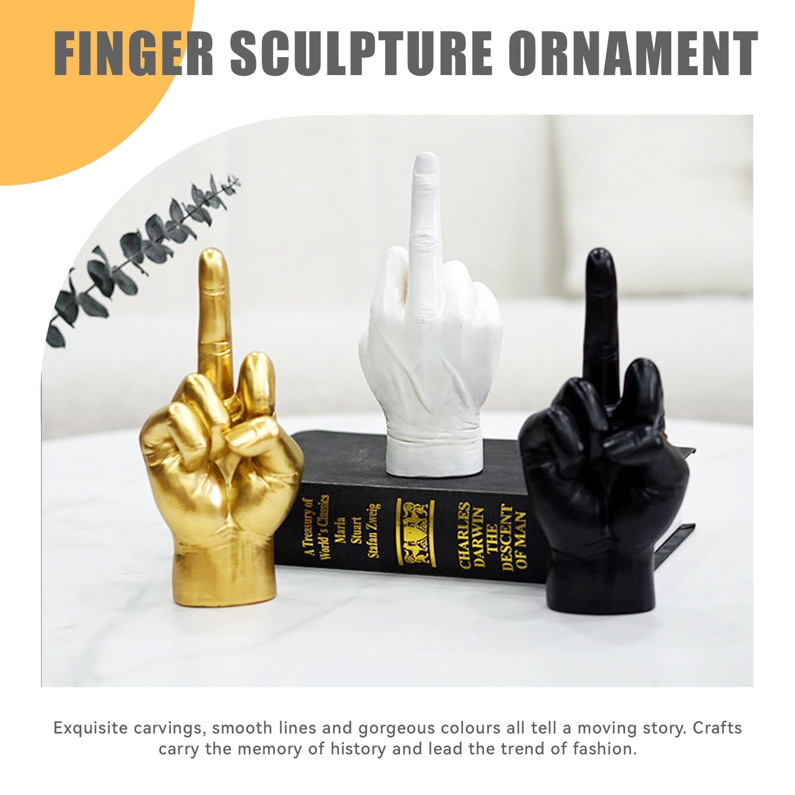 オブジェ、顔の金属彫刻 ゴールド 71xOBMpjCKL._AC_UF350,